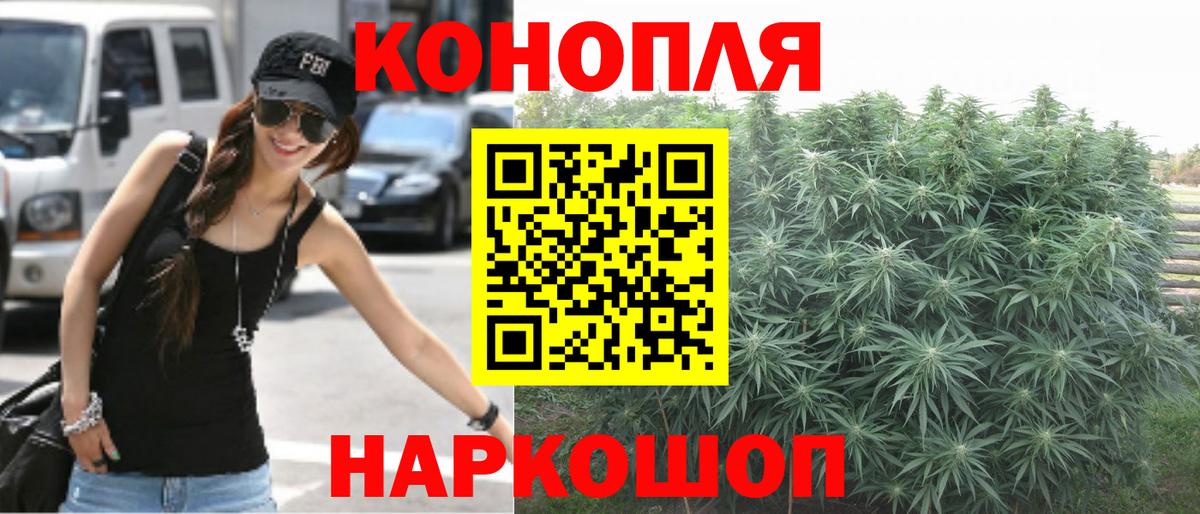 Каннабис семена Калининград